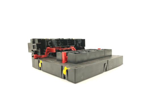 Fuse box SEAT LEON (1P1)  | BP29909624E1