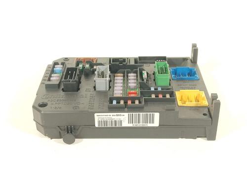 Fuse box CITROËN DS4 (NX_) 1.6 HDi 110 | BP34439260E1 - Image 3