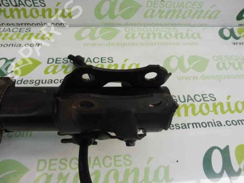 Left front shock absorber SEAT CORDOBA (6K1, 6K2) 1.9 TDI | BP1879239M16 