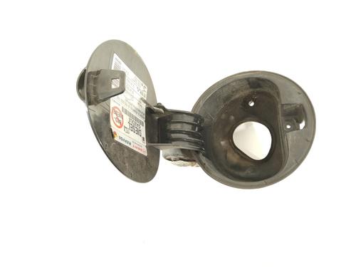 Fuel flap SEAT LEON (1P1) 1.9 TDI | BP29852463C131