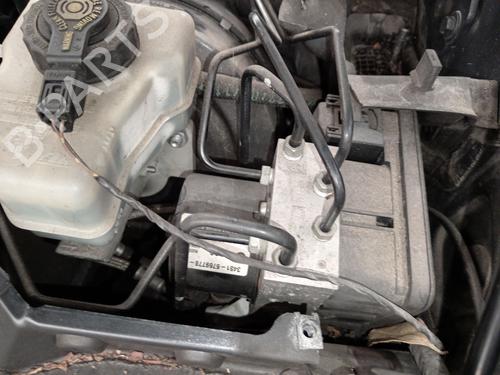 Pompa ABS Pompa ABS BMW 1 (E87) 118 d (122 hp) 36303148 36303148