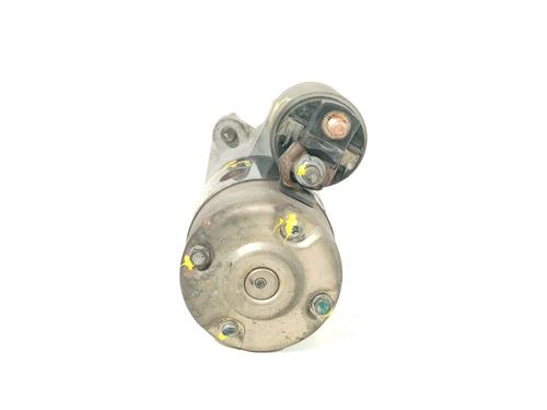 Starter SUZUKI SWIFT III (MZ, EZ) | BP18421199M8 - Image 3