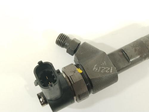 Injector ALFA ROMEO 159 (939_)  | BP29332530M100 