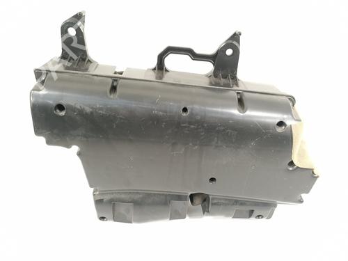 Speaker TOYOTA LAND CRUISER PRADO (_J12_) 3.0 D-4D (KDJ120, KDJ125) | BP14302439E2 