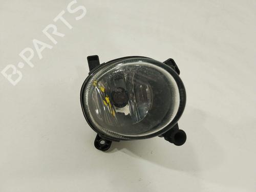 right-front-fog-light-audi-a4-b8-avant-8k5-2007-2008-2009-2010-2011-2012-2013-2014-2015-2016-2017-26230010 main image