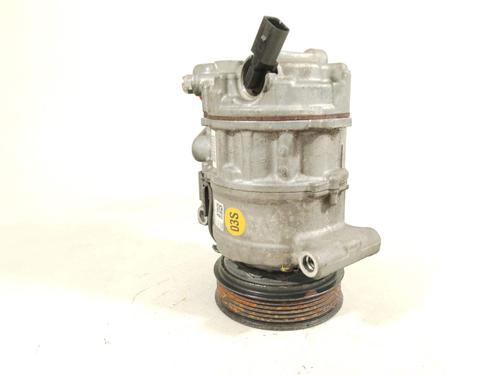 AC compressor AUDI A4 B8 (8K2) 2.0 TDI | BP37419654M34 - Image 2