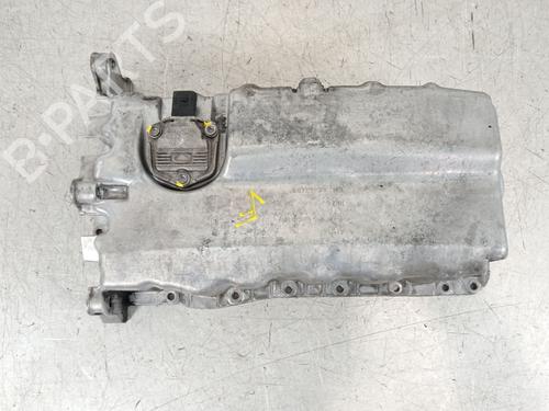 Used Oil sump Oil sump 37491577 37491577