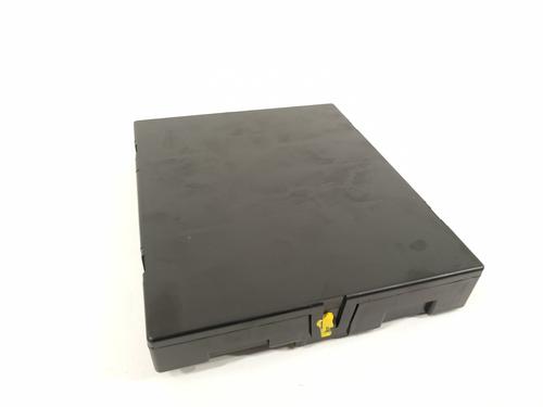 Electronic module AUDI Q5 (8RB) 2.0 TDI quattro | BP17497253M83 
