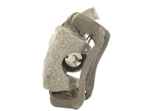 Used Right rear brake caliper Right rear brake caliper 29631270 29631270