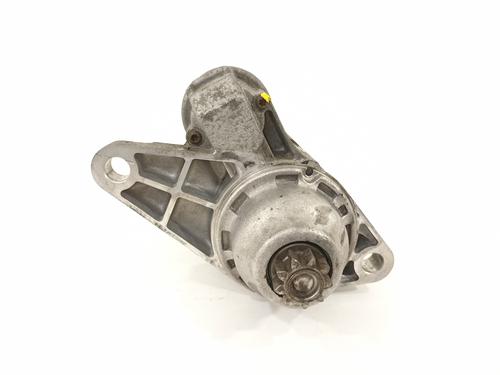 Starter SEAT IBIZA IV SC (6J1, 6P5)  | BP13088166M8 