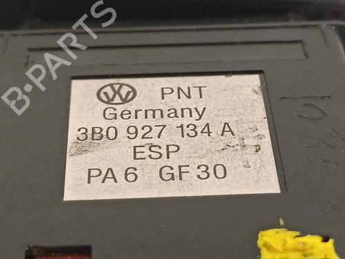Switch VW PASSAT B5.5 (3B3) | BP16247206I30 - Image 4