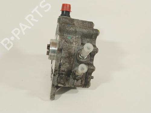 Vacuum pump AUDI A3 (8P1) 2.0 TDI 16V | BP26231678M80 