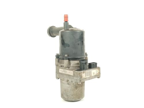 Used Steering pump Steering pump CITROËN C4 Coupe (LA_) 1.6 HDi (90 hp) 32522713 32522713