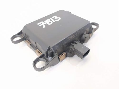 Used Electronic module Electronic module PEUGEOT 3008 I MPV (0U_) [2009-2017] 14301924 14301924
