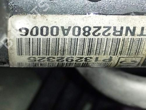 Steering rack OPEL INSIGNIA A (G09) | BP37263966M22 - Image 3