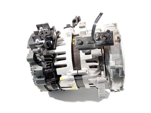Alternator KIA STONIC (YB) 1.0 T-GDi | BP40100651M7 - Image 3