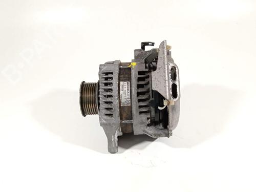 alternator-honda-accord-viii-cu-1042105370-2008-16803753 main image