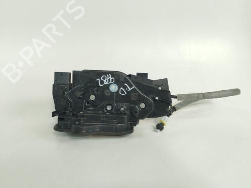 rear-right-lock-mercedes-benz-a-class-w177-a1770032999-a0997302801-2018-12260094 main image