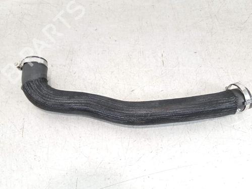 Used Pipe Pipe 37486553 37486553