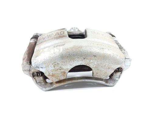 Left front brake caliper CUPRA LEON (KL1, KU1, KUG) 1.5 eTSI | BP29258503M105 - Image 3