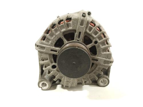 alternator-bmw-1-f20-2011-2012-2013-2014-2015-2016-2017-2018-2019-36665101 main image
