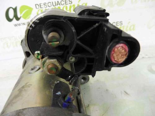 Starter FORD FOCUS III  | BP1841931M8 