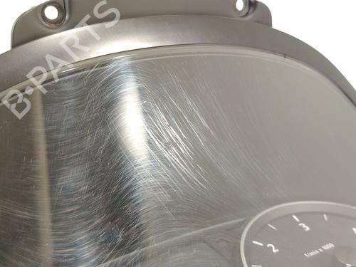 Instrument cluster BMW 1 (E87) 118 d | BP32774383C47 - Image 4