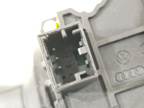 Steering column stalk AUDI A6 C6 (4F2)  | BP19041760I23 