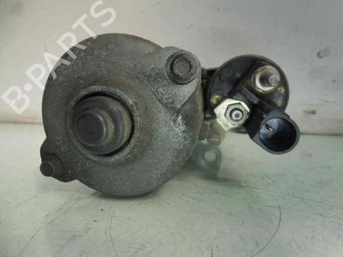 Starter VW GOLF VI (5K1)  | BP4460060M8