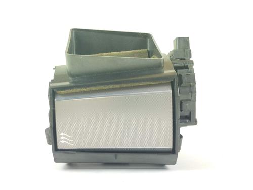 Used Electronic module Electronic module 13381938 13381938