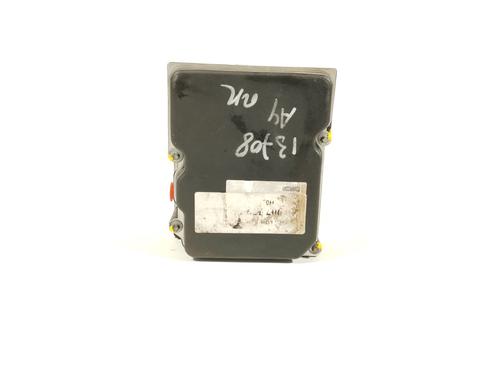 ABS pump AUDI A4 B8 (8K2) 3.2 FSI quattro | BP29354935M43 