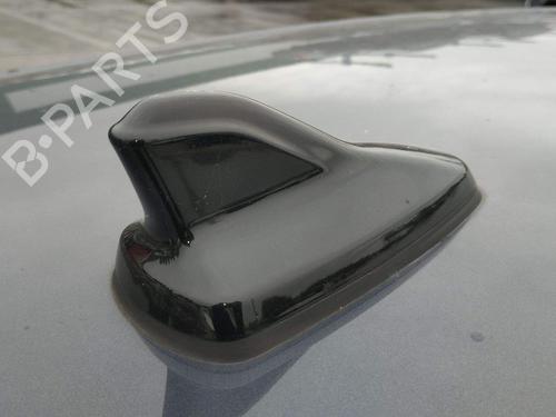Used Antenna/Base Antenna/Base 38957974 38957974