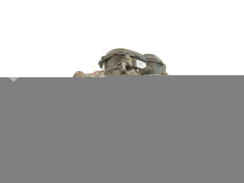 Used Right rear brake caliper MERCEDES-BENZ B-CLASS Sports Tourer (W246, W242) B 200 CDI / d (246.208) (136 hp) 29354857