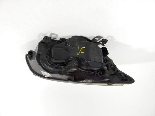 Left headlight FORD FOCUS II (DA_, HCP, DP) 1.6 TDCi | BP24228745C28 - Image 5