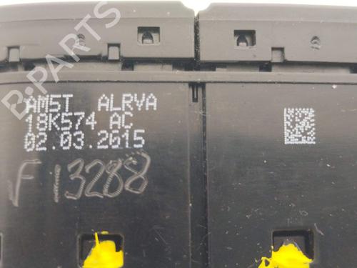 Switch FORD GRAND C-MAX (DXA/CB7, DXA/CEU) 1.6 TDCi | BP36701356I30 - Image 4