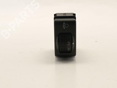 Used Switch NISSAN QASHQAI / QASHQAI +2 I (J10, NJ10, JJ10E) [2006-2014]  23022673