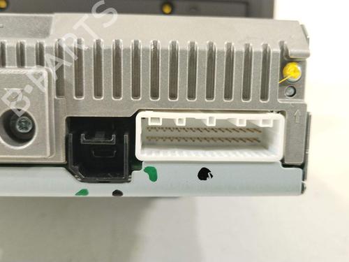Electronic module DACIA JOGGER (RK_) 1.0 TCe 90 ECO-G (RKMT) | BP38539649M83 - Image 11