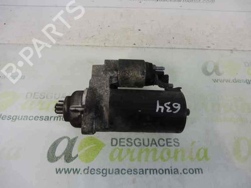 Used Starter Starter 1990969 1990969