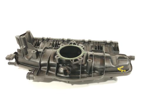 Intake manifold VW GOLF V (1K1) | BP29064662M70
