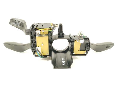 Steering column stalk AUDI Q2 (GAB, GAG) 35 TFSI | BP33958466I23 - Image 7