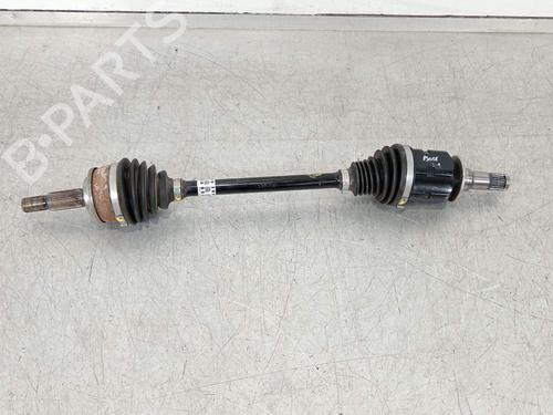 left-front-driveshaft-toyota-yaris-_p21_-_pa1_-_ph1_-2020-32439880 main image
