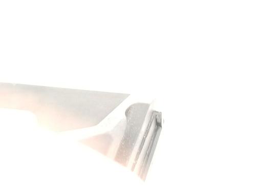 Other NISSAN QASHQAI II (J11, J11_)  | BP22731781O1 