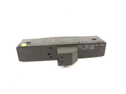 Switch AUDI A4 B8 (8K2) | BP18485750I30 - Image 5