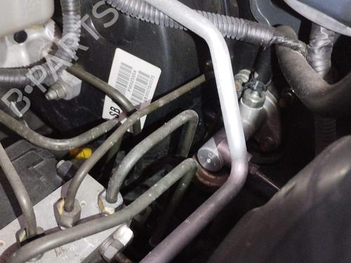 servo-brake-chevrolet-captiva-c100-c140-2006-36230366 main image