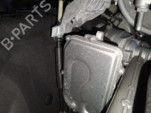 steering-rack-citroen-c3-iii-sx-2016-37261732 main image