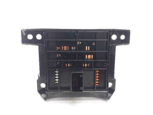 Switch TOYOTA C-HR (_X1_) 1.8 Hybrid (ZYX10_, ZYX11_) | BP12254988I30 - Image 2