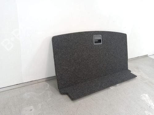 Rear parcel shelf SEAT IBIZA V (KJ1, KJG) 1.0 TSI | BP40599680C85 - Image 2