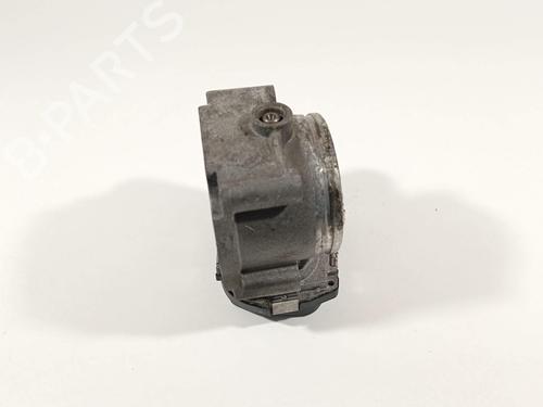 Throttle body BMW 3 (E90) 320 i | BP23145485M82 - Image 3