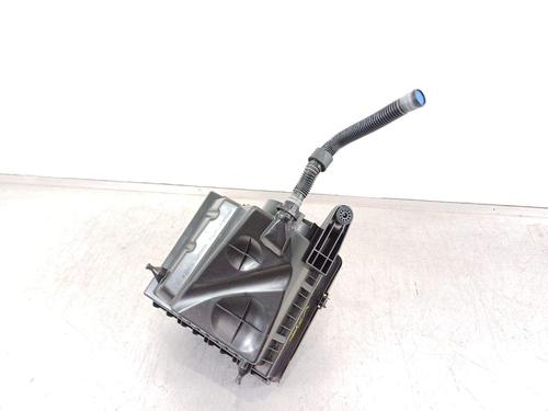 Air filter box VW CRAFTER Van (SY_, SX_) | BP23219624M87 - Image 3