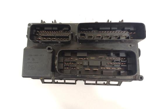 Fuse box FIAT GRANDE PUNTO (199_) 1.9 D Multijet | BP22566867E1 